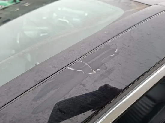 Picture of Mercedes - GLE350 Coupé 4MATIC 9G-TRONIC, 3.0 Diesel