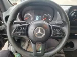 Picture of Mercedes - Sprinter 214, 2.2 Diesel