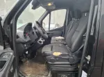 Picture of Mercedes - Sprinter 214, 2.2 Diesel