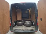 Picture of Mercedes - Sprinter 214, 2.2 Diesel