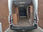 Picture of Renault - Master T35 170, 2.3 dCi Diesel