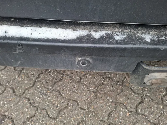 Picture of Renault - Master T35 170, 2.3 dCi Diesel