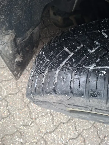 Picture of Renault - Master T35 170, 2.3 dCi Diesel