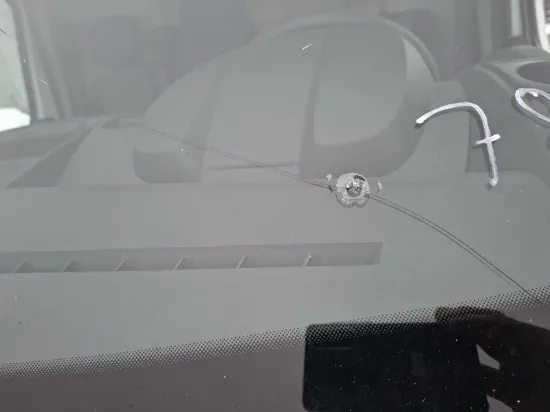 Picture of Renault - Master T35 170, 2.3 dCi Diesel