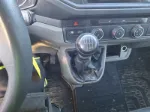 Picture of Volkswagen - Crafter, 2.0 TDI Diesel