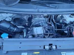 Picture of Volkswagen - Crafter, 2.0 TDI Diesel