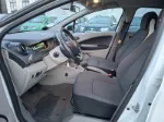 Picture of Renault - Zoe Z.E., 0.0 Electric