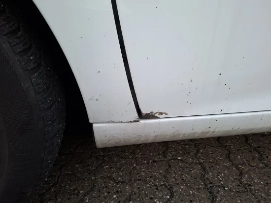 Picture of Renault - Zoe Z.E., 0.0 Electric