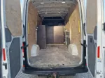 Picture of Volkswagen - Crafter, 2.0 TDI Diesel