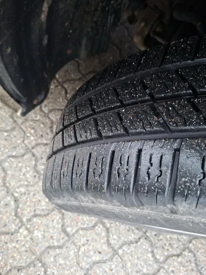 Picture of Volkswagen - Transporter Long, 2.0 TDI 150hk Diesel,