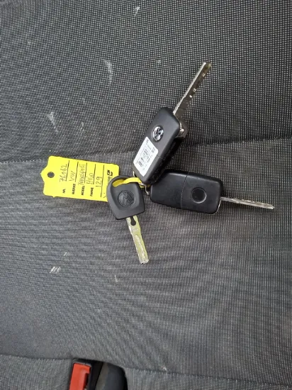 Picture of Volkswagen - Transporter Long, 2.0 TDI 150hk Diesel,