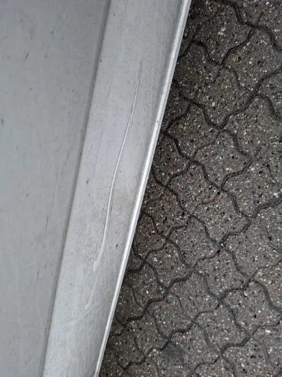 Picture of Volkswagen - Transporter Long, 2.0 TDI 150hk Diesel,