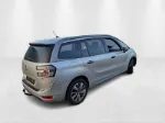 Picture of Citroën - Grand C4 Picasso Aut., 2.0 Diesel