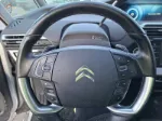 Picture of Citroën - Grand C4 Picasso Aut., 2.0 Diesel