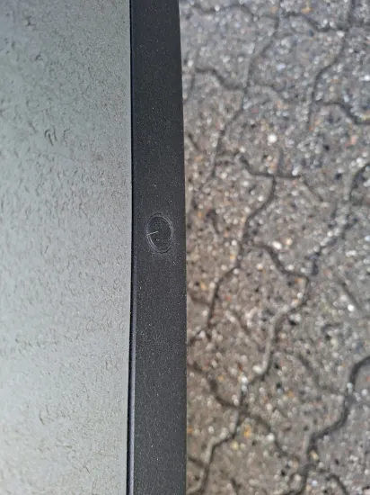 Picture of Citroën - Grand C4 Picasso Aut., 2.0 Diesel