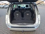 Picture of Citroën - Grand C4 Picasso Aut., 2.0 Diesel