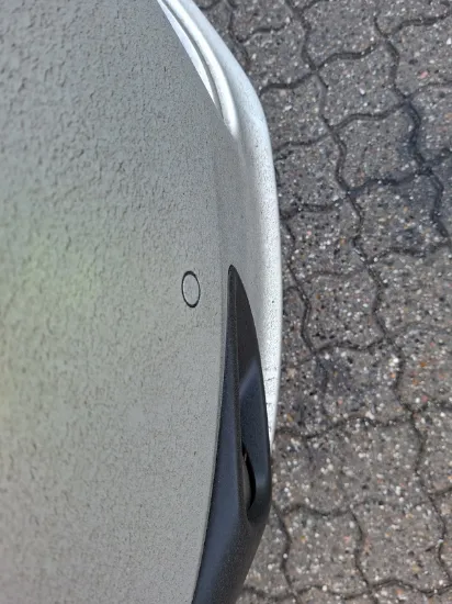 Picture of Citroën - Grand C4 Picasso Aut., 2.0 Diesel