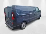 Picture of Opel - Vivaro, 1.6 Diesel
