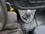 Picture of Opel - Vivaro, 1.6 Diesel