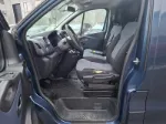 Picture of Opel - Vivaro, 1.6 Diesel