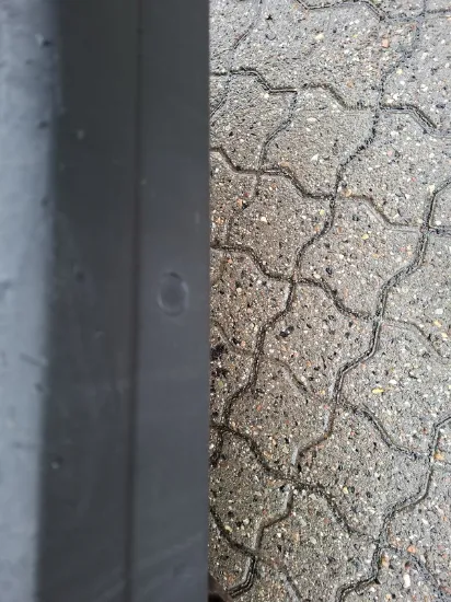 Picture of Opel - Vivaro, 1.6 Diesel