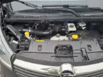 Picture of Opel - Vivaro, 1.6 Diesel
