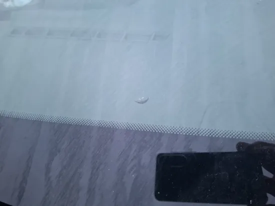 Picture of Opel - Vivaro, 1.6 Diesel