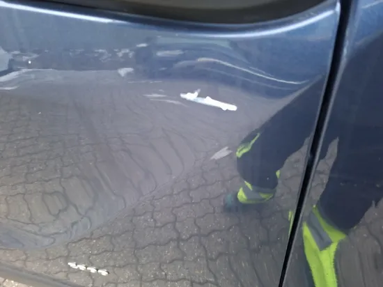 Picture of Opel - Vivaro, 1.6 Diesel