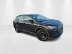 Изображение Audi - Q4 E-Tron, 0.0 Electric