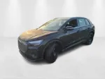 Изображение Audi - Q4 E-Tron, 0.0 Electric