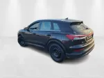 Изображение Audi - Q4 E-Tron, 0.0 Electric