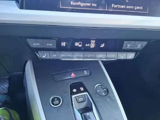 Изображение Audi - Q4 E-Tron, 0.0 Electric