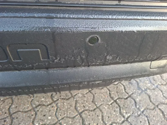 Изображение Audi - Q4 E-Tron, 0.0 Electric