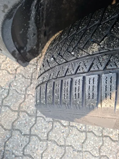 Изображение Audi - Q4 E-Tron, 0.0 Electric