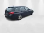 Изображение BMW - 320D Touring Steptronic Aut., 2.0 Diesel