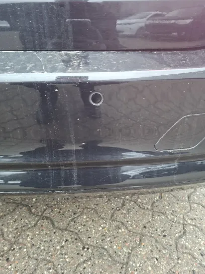 Изображение BMW - 320D Touring Steptronic Aut., 2.0 Diesel