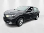 Изображение NISSAN, QASHQAI, DIG-T 163 6 M/T