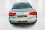 Изображение AUDI, A6, 3,0 TDI AUT.