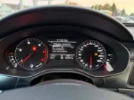 Изображение AUDI, A6, 3,0 TDI AUT.