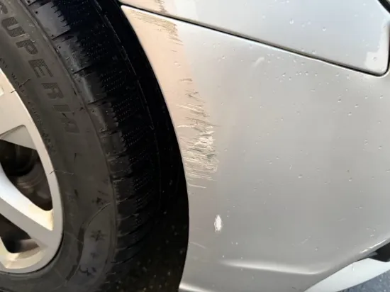 Изображение AUDI, A6, 3,0 TDI AUT.