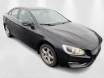 Picture of Volvo S60 Lim. 2.0 D4 Aut.