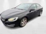 Picture of Volvo S60 Lim. 2.0 D4 Aut.