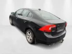 Picture of Volvo S60 Lim. 2.0 D4 Aut.