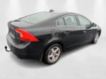 Picture of Volvo S60 Lim. 2.0 D4 Aut.