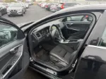 Picture of Volvo S60 Lim. 2.0 D4 Aut.