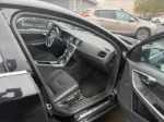Picture of Volvo S60 Lim. 2.0 D4 Aut.