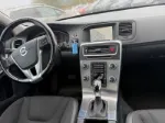 Picture of Volvo S60 Lim. 2.0 D4 Aut.