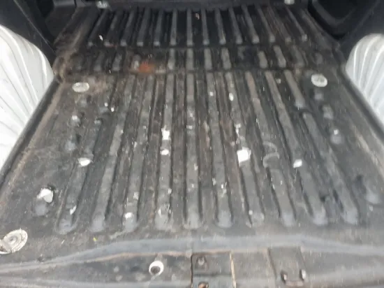 Picture of 1.5 BLUEHDI ACTIVE L 1 2.4T 75HP