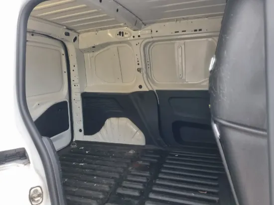 Picture of 1.5 BLUEHDI ACTIVE L 1 2.4T 75HP