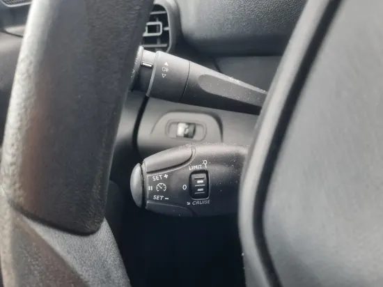 Picture of 1.5 BLUEHDI ACTIVE L 1 2.4T 75HP